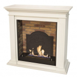 XARALYN CADIZ BUILT-IN UNIT L MEDALLION biokamin