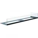 KRATKI DELTA 900 RIGHT klaasikomplekt