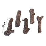 XARALYN CERAMIC 5 k&uuml;ttepuud