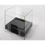 KAMI TANAGA 2 eraldiseisev biokamin