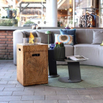 XARALYN COLUMN 40 WOOD gaasikamin