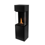 PLANIKA ARCTICON biokamin