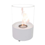 CACHFIRES EMMA WHITE biokamin