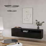 DIMPLEX TECERO cassete 400/600 W03 m&ouml;&ouml;bel koos elektriline kamin