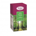 PACHNACA eeterlik &otilde;li Metsik Loodus 10 ml