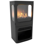 DIMPLEX MAPLETON 100 elektrikamin