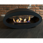 KAMI MERU 800 biokamin