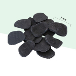 XARALYN FOREST CHARCOAL dekoratiivne s&uuml;si