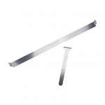 BIOHEAT 900x400 leegi reguleerimiss&uuml;steem bioetanoolikaminale