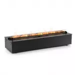 PLANIKA COOL FLAME 1000 INSERT sisseehitatav elektrinis veeaurukamin