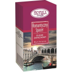 PACHNACA eeterlik &otilde;li Romantiline jalutusk&auml;ik 10 ml