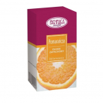 PACHNACA eeterlik &otilde;li apelsin 10 ml