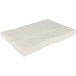 BIOHEAT keraamiline vill 20x30