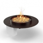 PLANIKA STELLA 600 MANUAL gaasikamin