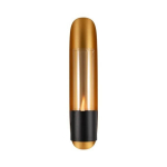 TENDERFLAME CYCLOFLAME WALL GOLD biokamin seinale