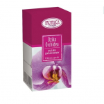 PACHNACA eeterlik &otilde;li Metsik Orhidee 10 ml