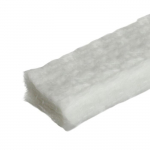 KRATKI AF/PD keraamiline vill 38x9x3