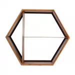 k&uuml;ttepuude hoidja CORTEN 60