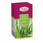 PACHNACA eeterlik &otilde;li sidrunhein 10 ml