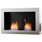 SAFRETTI CUBICO DL biokamin