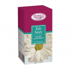 PACHNACA eeterlik &otilde;li Valged lilled 10 ml