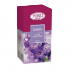 PACHNACA eeterlik &otilde;li lavendel 10 ml