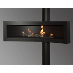 KAMI TOBA TOP biokamin