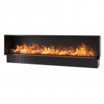 INFIRE INVAPO INSIDE 2200 RETAIL RGB MULTI Optimyst elektrikamina s&uuml;damik