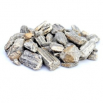 Kivikoore kivid biokaminatele ja gaasikaminatele 1kg