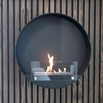 CACHFIRES DELAWARE BLACK biokamin seinale