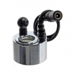 DIMPLEX STANDART OPTI-MYST aurugeneraator