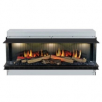 DIMPLEX VISTA 130 I elektrikamina s&uuml;damik