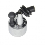 DIMPLEX CASSETTE 500/1000 OPTI-MYST aurugeneraator