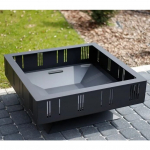 KRATKI QUADRUM l&otilde;kkealus