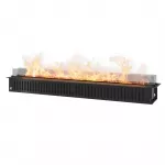 INFIRE INVAPO INSERT 2200 RETAIL RGB MULTI Opti-myst sisseehitatav veeaurukamin