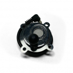 AFIRE ULTRASONIC aurugeneraator