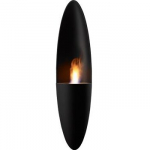 SAFRETTI PROMETHEUS PB biokamin seinale