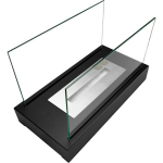 AFLAMO NOX BLACK biokamin