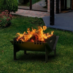 KRATKI GAMELA l&otilde;kkealus