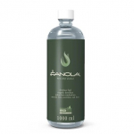 Biokamina bioetanool FANOLA 1 l