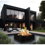 KRATKI ERIZO 44x22 l&otilde;kkealus