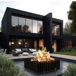 KRATKI ERIZO 55x22 l&otilde;kkealus