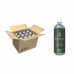 Biokamina bioetanool FANOLA 12 l