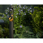 KAMI COTOPAXI biokamin