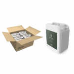 Biokamina bioetanool FANOLA 20 l