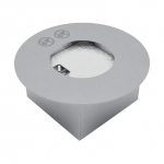 BIOHEAT BURNER DIY sisseehitatav biokamin