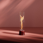 HOFAST SPIN AIR 900 RED biokamin