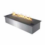 PLANIKA PRIME FIRE 700 sisseehitatav biokamin