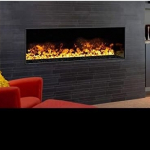 AFIRE PREMIUM AWP-60-150 elektrikamina s&uuml;damik