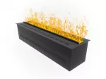 AFIRE LITE AWAL 40-100 sisseehitatav elektriline veeaurukamin